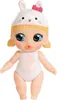 BABY born Surprise Bus, poppenauto, geschikt voor kinderen Productafbeelding-voorbeeld 13
