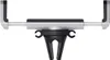 Belkin support voiture universel pour smartphones sw/sil. Voir les images du produit 25