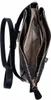 GUESS Guess Noelle - Umhängetasche 25 cm Produktbild-Vorschau 13