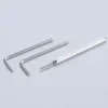 Pince à sertir à quatre broches Knipex - 975265 Voir les images du produit 6