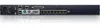 ATEN KH1508Ai Tastatur/Video/Maus (KVM)-Switch Rack-Einbau Náhled obrázku produktu 13