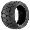 Metzeler Motorradreifen car-tyres Tourance ( 120/80-18 TT Produktbild-Vorschau 4