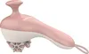 Medisana Massaggiatore Cellulite AC 950 Rosa chiaro e Anteprima dell’immagine prodotto 16