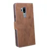 Etui na telefon komórkowy LG G7 ThinQ etui z klapką na Podgląd zdjęcia produktu 9