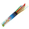 A game of pick-up sticks in its packaging. Náhled obrázku produktu