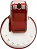 Bvlgari Omnia Eau De Parfum 40 ml Produktbild-Vorschau 1