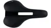 71 Selle Royal per bici da città "Ellipse", moderata Anteprima dell’immagine prodotto 9