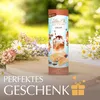 Lindt Ice Cream Eisschokolade Weiße Schokolade Tafel 100g Produktbild-Vorschau 3