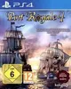 Port Royale 4 (PS4) Produktbild-Vorschau 3
