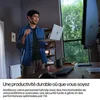 HP - AD3S4ET#UUG - Ordinateur portable Voir les images du produit 9