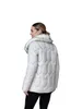 Damen-Winterjacke 0485 - S  Perl A.G. Produktbild-Vorschau 6