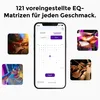 ULTIMEA 7.1 Dolby Atmos Soundbar für TV, Heimkino Sound Produktbild-Vorschau 16