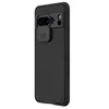 Etui z oslona na aparat Nillkin CamShield Pro Case do Podgląd zdjęcia produktu 2