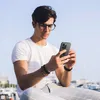 Spigen AGL05205, Linsenschutz, Transparent, Gehärtetes Produktbild-Vorschau 6