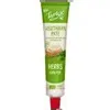 Tartex Tube Pastete Kräuter 200g - Produktbild-Vorschau 2