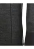 WHISTLER Funktionsshirt BRADLEY mit hohem Merinowoll-Anteil Produktbild-Vorschau 7