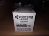Toner KYOCERA 1T02R90NL1 TK-5220 Nero Anteprima dell’immagine prodotto 7