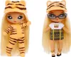 Na! Na! Na! Surprise Na! Na! Na! Fuzzy Surprise - Productafbeelding-voorbeeld 3