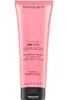 Selective Professional On Care Color Block Balm 250ml Anteprima dell’immagine prodotto 2