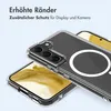 imoshion Protective Back Cover mit MagSafe Samsung Galaxy Produktbild-Vorschau 5