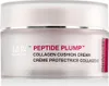 StriVectin Anti-Wrinkle Peptide Plump™ Collagen Cushion Produktbild-Vorschau 2