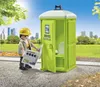 PLAYMOBIL City Action 71435, 4 lat(a), Wielobarwny, Plastik Podgląd zdjęcia produktu 9