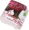 Fleischnetz Räuchernetz Schinkennetz Wurstnetz Produktbild-Vorschau 4