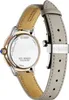 Citizen - EM1166-01Z - Polshorloge - Dames - Solar - Productafbeelding-voorbeeld 2