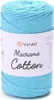 Yarn Art Macrame Baumwolle 2 mm 225 m 763 Schnur Produktbild-Vorschau 2