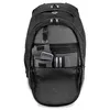 Quadra QD905 | Vessel Laptop Backpack / Rucksack | 30 x 48 Produktbild-Vorschau 2