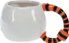 Paladone Tasse Nightmare before Christmas Jack Voir les images du produit 4