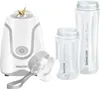 Mikser do smoothie SBL 2210WH SENCOR Podgląd zdjęcia produktu 2