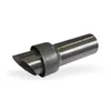 Volitelný výfukový systém Akrapovic Noise Damper pro Náhled obrázku produktu 2