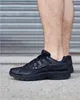 Nike Buty P6000, CD6404002 Podgląd zdjęcia produktu 2