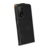 cofi1453® Flip Case kompatibel mit XIAOMI MI 10T PRO Handy Produktbild-Vorschau 2