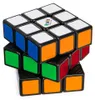 Rubik's Cube 3x3, Rubikova kostka, a partir de 8 años Vista previa de la imagen del producto 13