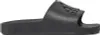 Hausschuhe Adidas Uni Adilette Aqua Schwarz-schwarz-schwarz Produktbild-Vorschau 11