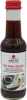 Sauce No Fish 155ml Voir les images du produit 2