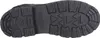 Verbenas 9302180945 Lua Mate Animal - Damen Chelsea Boots - Produktbild-Vorschau 8