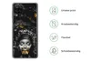 MuchoWow® Handyhülle Schutzhülle Hülle für Samsung Galaxy Produktbild-Vorschau 7