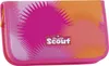Scout zaino della scuola Basic Neo Set 4 -pezzi Florida Anteprima dell’immagine prodotto 7