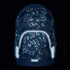 coocazoo Zaino scuola Mate 44 cm Anteprima dell’immagine prodotto 8
