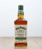 Jack Daniel's Tennessee Straight Rye Whiskey | 45 % vol | Produktbild-Vorschau 6