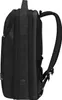 SAMSONITE Rucksack LITEPOINT 17,3" EXP Schwarz Produktbild-Vorschau 5