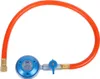 Cadac Threaded Regulator Akcesorium do grilla Podgląd zdjęcia produktu 2