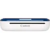 Canon Zoemini 2 Fototiskárna tmavě modrá, bílá Náhled obrázku produktu 15