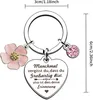 Geschenke für Frauen Freundin,Geschenke für Mama,Für Produktbild-Vorschau 2