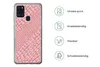 MuchoWow® Handyhülle Schutzhülle Hülle für Samsung Galaxy Produktbild-Vorschau 7