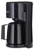 SEVERIN Filterkaffeemaschine KA9307 1000W 8 Tassen mit 2 Anteprima dell’immagine prodotto 22
