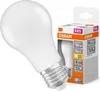 Osram 4099854046872, 9,4 W, 60 W, E27, 806 lm, 25000 h, Produktbild-Vorschau 6